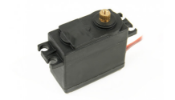 Picture of Analog RC Car Servo 