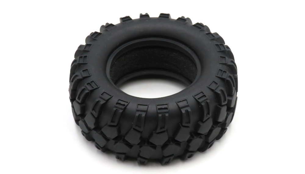 Picture of Tire 90mm